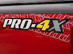 2018 Nissan Frontier Crew Cab 4WD Pickup for sale #5T6218A - photo 17