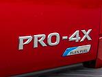2018 Nissan Frontier Crew Cab 4WD Pickup for sale #5T6218A - photo 19