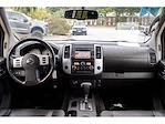 2018 Nissan Frontier Crew Cab 4WD Pickup for sale #5T6218A - photo 20