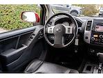 2018 Nissan Frontier Crew Cab 4WD Pickup for sale #5T6218A - photo 21