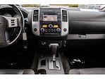 2018 Nissan Frontier Crew Cab 4WD Pickup for sale #5T6218A - photo 22
