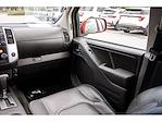 2018 Nissan Frontier Crew Cab 4WD Pickup for sale #5T6218A - photo 23