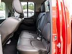 2018 Nissan Frontier Crew Cab 4WD Pickup for sale #5T6218A - photo 24