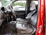 2018 Nissan Frontier Crew Cab 4WD Pickup for sale #5T6218A - photo 3
