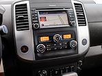 2018 Nissan Frontier Crew Cab 4WD Pickup for sale #5T6218A - photo 5