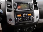 2018 Nissan Frontier Crew Cab 4WD Pickup for sale #5T6218A - photo 6