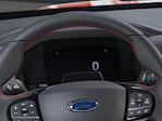 2025 Ford Explorer 4WD SUV for sale #5T6219 - photo 13