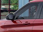 2025 Ford Explorer 4WD SUV for sale #5T6219 - photo 20
