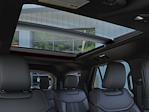 2025 Ford Explorer 4WD SUV for sale #5T6219 - photo 22