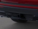 2025 Ford Explorer 4WD SUV for sale #5T6219 - photo 23
