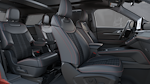 2025 Ford Explorer 4WD SUV for sale #5T6219 - photo 28