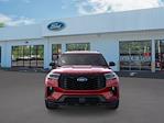 2025 Ford Explorer 4WD SUV for sale #5T6219 - photo 8