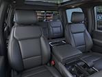 2025 Ford F-150 SuperCrew Cab 4WD Pickup for sale #5T6221 - photo 10
