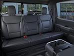 2025 Ford F-150 SuperCrew Cab 4WD Pickup for sale #5T6221 - photo 11