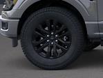 2025 Ford F-150 SuperCrew Cab 4WD Pickup for sale #5T6221 - photo 19