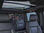 2025 Ford F-150 SuperCrew Cab 4WD Pickup for sale #5T6221 - photo 22