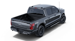 2025 Ford F-150 SuperCrew Cab 4WD Pickup for sale #5T6221 - photo 25