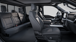 2025 Ford F-150 SuperCrew Cab 4WD Pickup for sale #5T6221 - photo 27