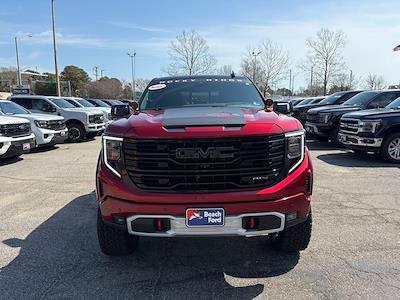 Used 2024 GMC Sierra 1500 - photo 1