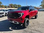 2024 GMC Sierra 1500 Crew Cab 4WD Pickup for sale #5T6221A - photo 1