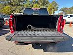 2024 GMC Sierra 1500 Crew Cab 4WD Pickup for sale #5T6221A - photo 10