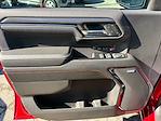2024 GMC Sierra 1500 Crew Cab 4WD Pickup for sale #5T6221A - photo 11