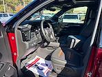 2024 GMC Sierra 1500 Crew Cab 4WD Pickup for sale #5T6221A - photo 12