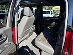 2024 GMC Sierra 1500 Crew Cab 4WD Pickup for sale #5T6221A - photo 13