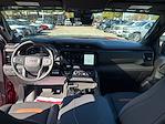2024 GMC Sierra 1500 Crew Cab 4WD Pickup for sale #5T6221A - photo 14