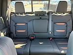 2024 GMC Sierra 1500 Crew Cab 4WD Pickup for sale #5T6221A - photo 15