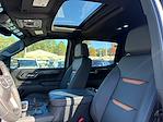2024 GMC Sierra 1500 Crew Cab 4WD Pickup for sale #5T6221A - photo 16