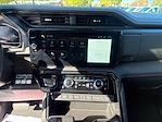 2024 GMC Sierra 1500 Crew Cab 4WD Pickup for sale #5T6221A - photo 17