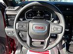 2024 GMC Sierra 1500 Crew Cab 4WD Pickup for sale #5T6221A - photo 18