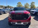 2024 GMC Sierra 1500 Crew Cab 4WD Pickup for sale #5T6221A - photo 3