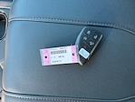 2024 GMC Sierra 1500 Crew Cab 4WD Pickup for sale #5T6221A - photo 20