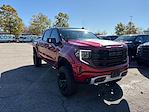 2024 GMC Sierra 1500 Crew Cab 4WD Pickup for sale #5T6221A - photo 4