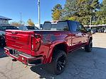 2024 GMC Sierra 1500 Crew Cab 4WD Pickup for sale #5T6221A - photo 6