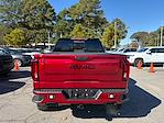 2024 GMC Sierra 1500 Crew Cab 4WD Pickup for sale #5T6221A - photo 7