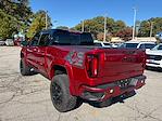 2024 GMC Sierra 1500 Crew Cab 4WD Pickup for sale #5T6221A - photo 2