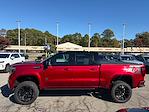 2024 GMC Sierra 1500 Crew Cab 4WD Pickup for sale #5T6221A - photo 8