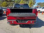 2024 GMC Sierra 1500 Crew Cab 4WD Pickup for sale #5T6221A - photo 9