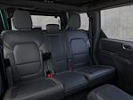 2025 Ford Bronco 4WD SUV for sale #5T6222 - photo 11