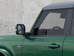 2025 Ford Bronco 4WD SUV for sale #5T6222 - photo 22