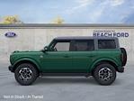 2025 Ford Bronco 4WD SUV for sale #5T6222 - photo 4