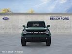 2025 Ford Bronco 4WD SUV for sale #5T6222 - photo 6