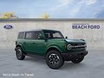 2025 Ford Bronco 4WD SUV for sale #5T6222 - photo 7