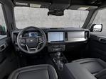 2025 Ford Bronco 4WD SUV for sale #5T6222 - photo 9