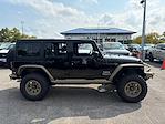 2017 Jeep Wrangler 4WD SUV for sale #5T6222A - photo 5