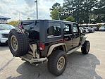 2017 Jeep Wrangler 4WD SUV for sale #5T6222A - photo 6