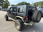 2017 Jeep Wrangler 4WD SUV for sale #5T6222A - photo 2